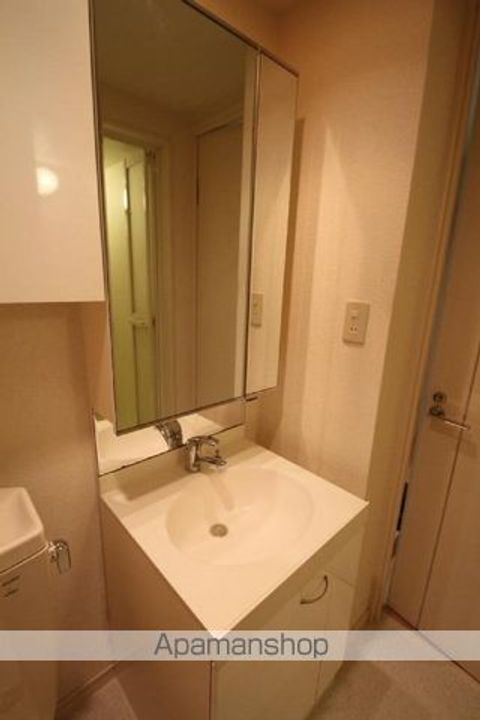 アラモード鳥飼のその他画像