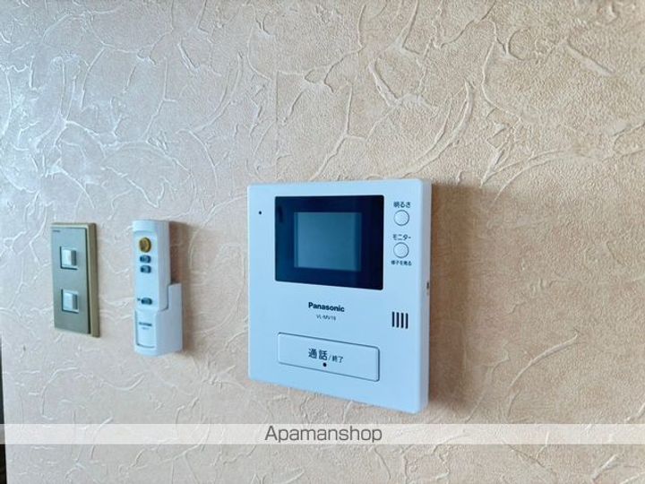 シルクタウン403のその他画像