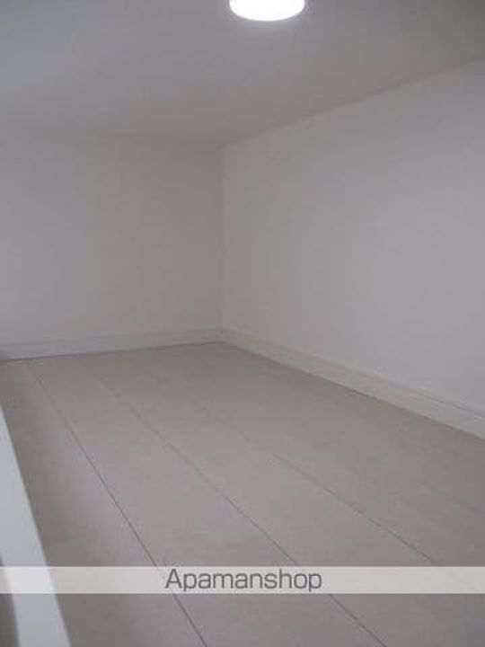 コンフォートテラス吉祥寺南のその他画像