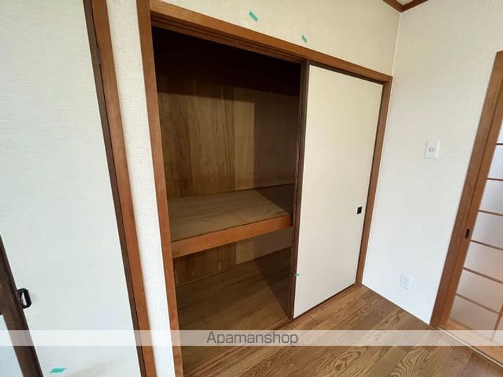 コーポサクセス301のその他画像