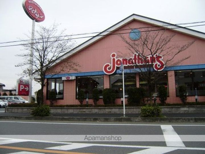 埼玉県狭山市広瀬東3丁目(一戸建)の賃貸物件の周辺