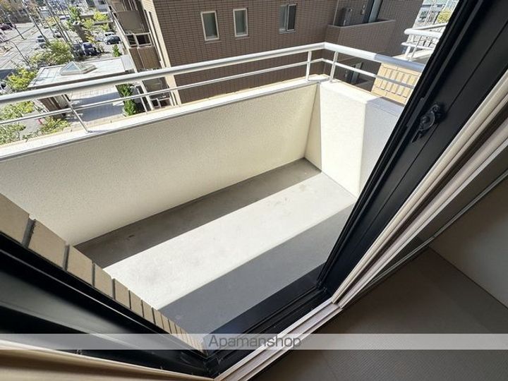 ガーデンテラス函館(GARDEN TERRACE 函館)のその他画像