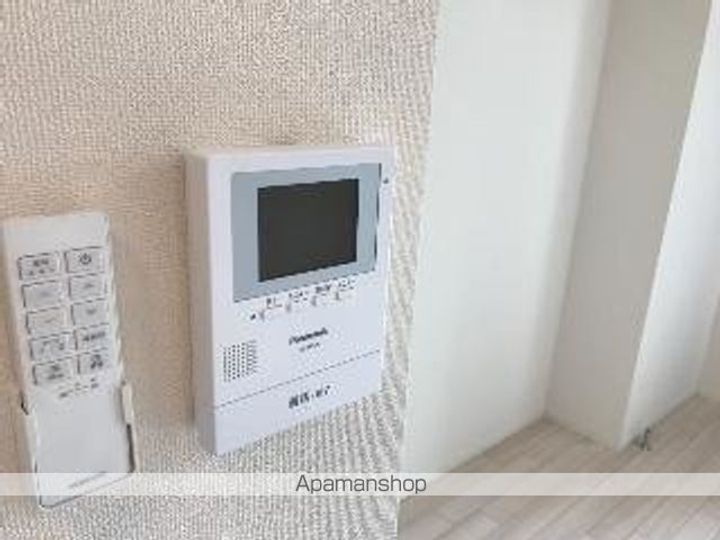エトワールのその他画像