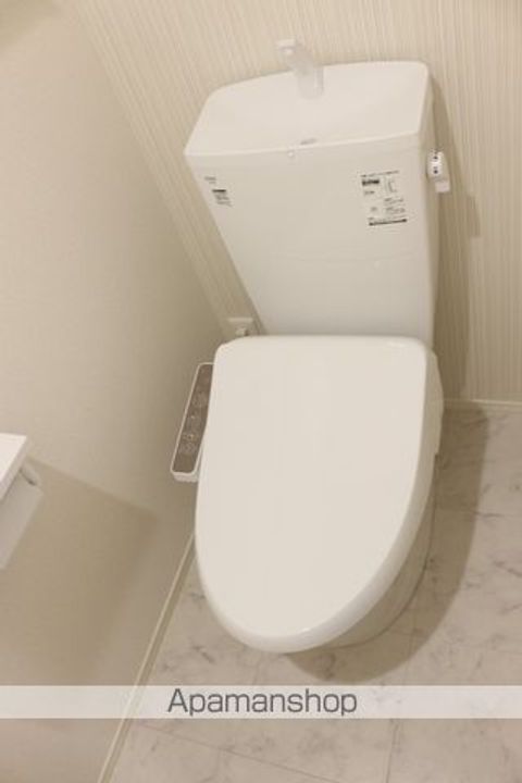 ラ・ヴィータのその他画像