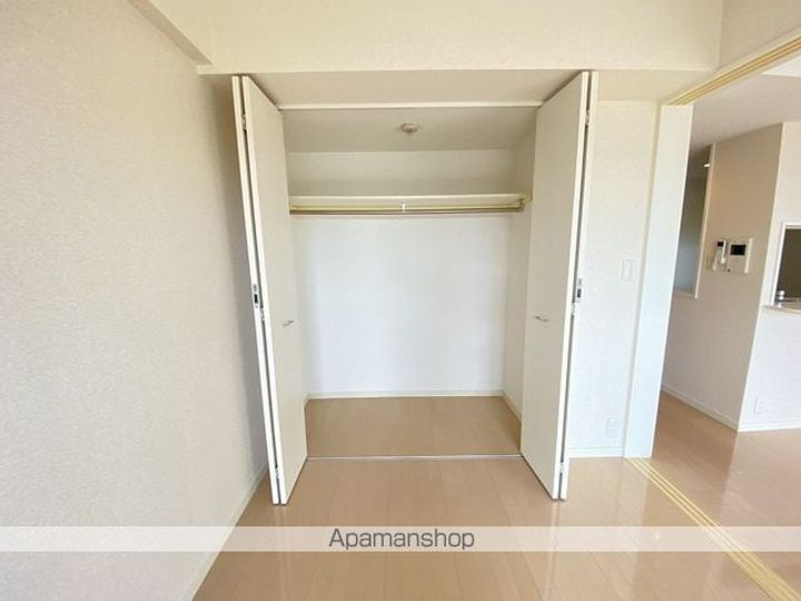 MFPRコート宮町のその他画像