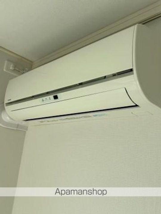 グランドヒルズⅠ102のその他画像