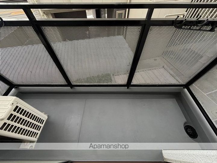 ピアライフ豊中のその他画像