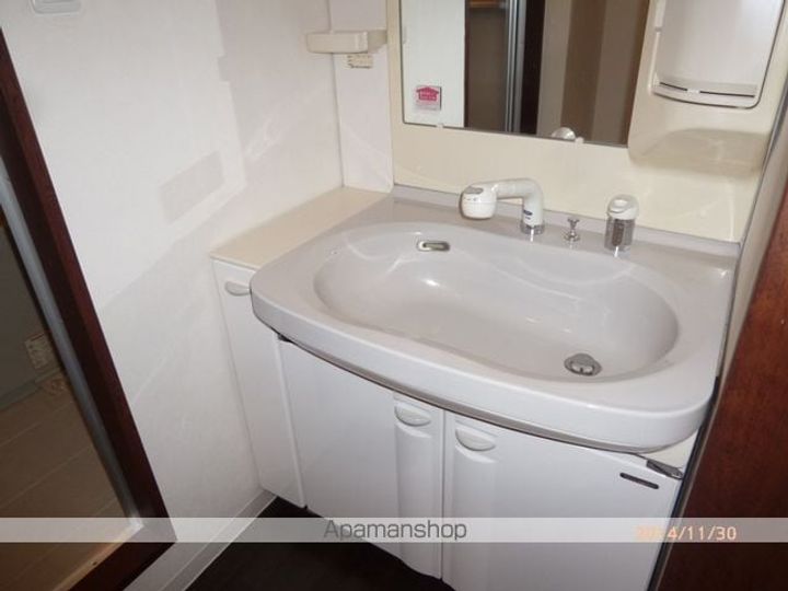 コスミックルーム21のその他画像