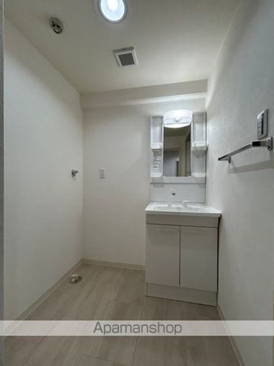 大阪府泉大津市東助松町1丁目の賃貸マンションのその他画像