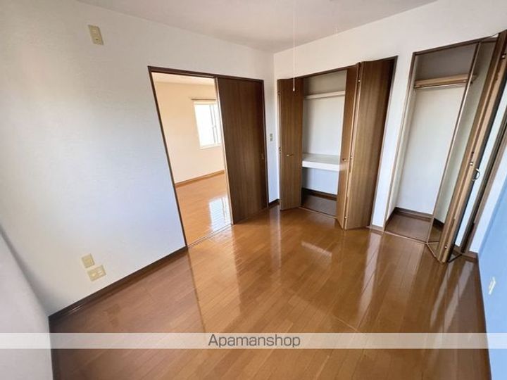 ヒーローマンションアイリス301のその他画像