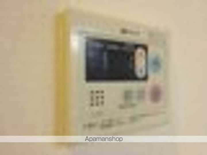 東京都世田谷区赤堤3丁目の賃貸マンションのその他画像