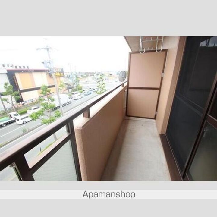 スプランドゥール半田山のその他画像