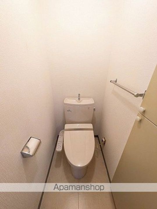 昭府スカイハイツ201のその他画像