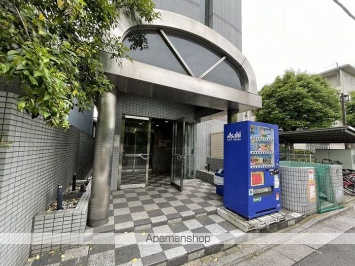 CENT浦和206のその他画像