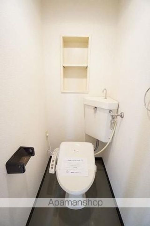 グリーンハウス松島G3のその他画像