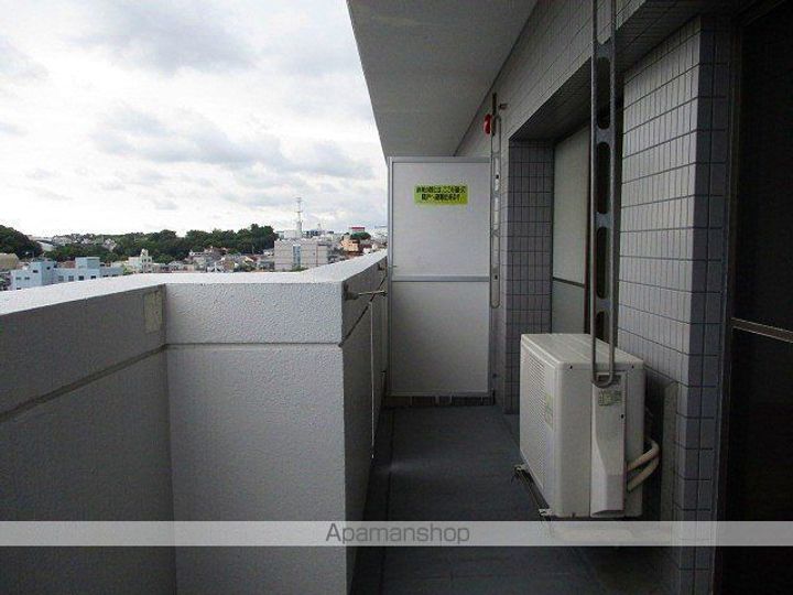 シティプレイスのその他画像