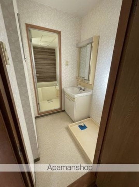 コルパティオ29*403のその他画像