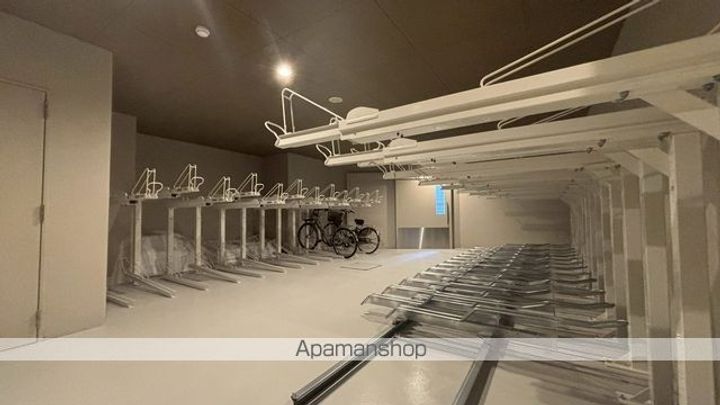 ラグゼナ八王子寺町のその他画像