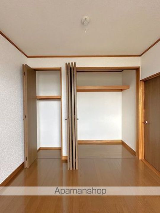 メゾンE201のその他画像