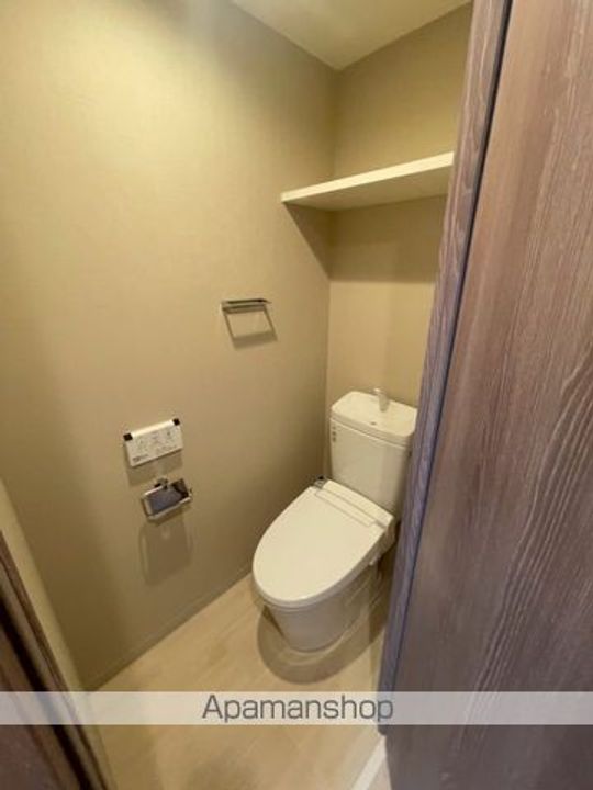 エステムプラザ池袋立教通りのその他画像