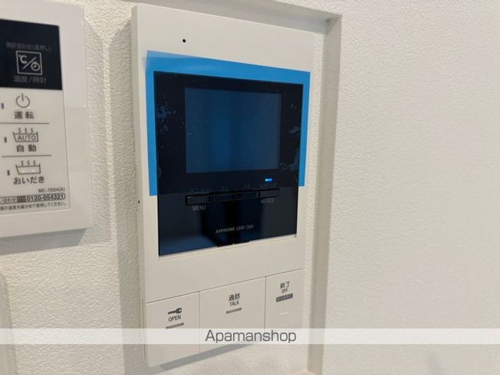 Jack shikataⅠ102のその他画像