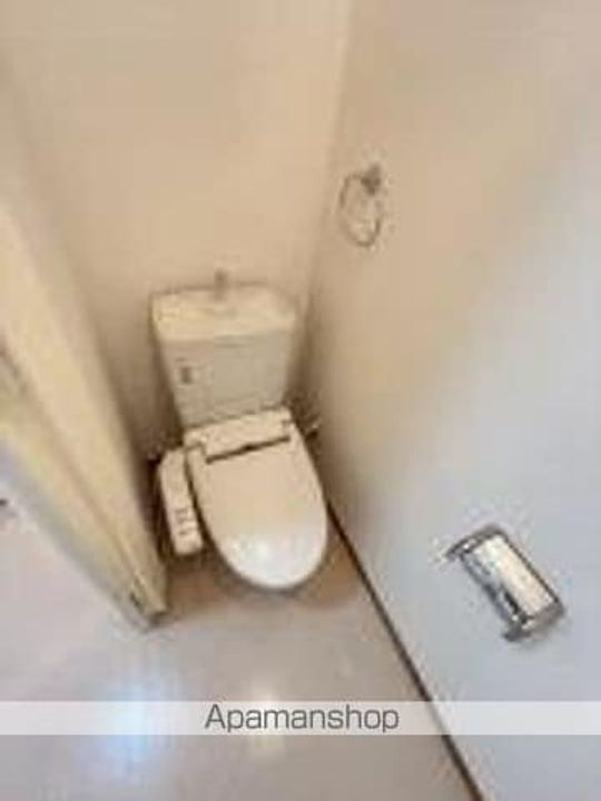 カサグランデリバーサイドⅡ503のその他画像