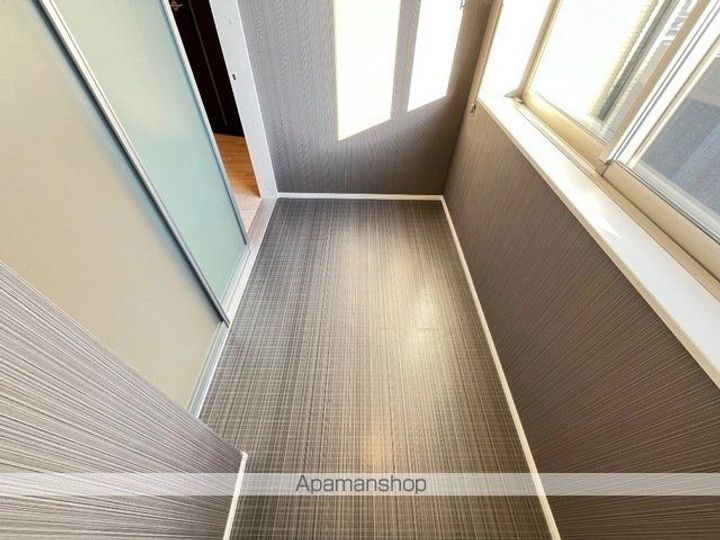 茨城県つくば市館野の賃貸アパートのその他画像