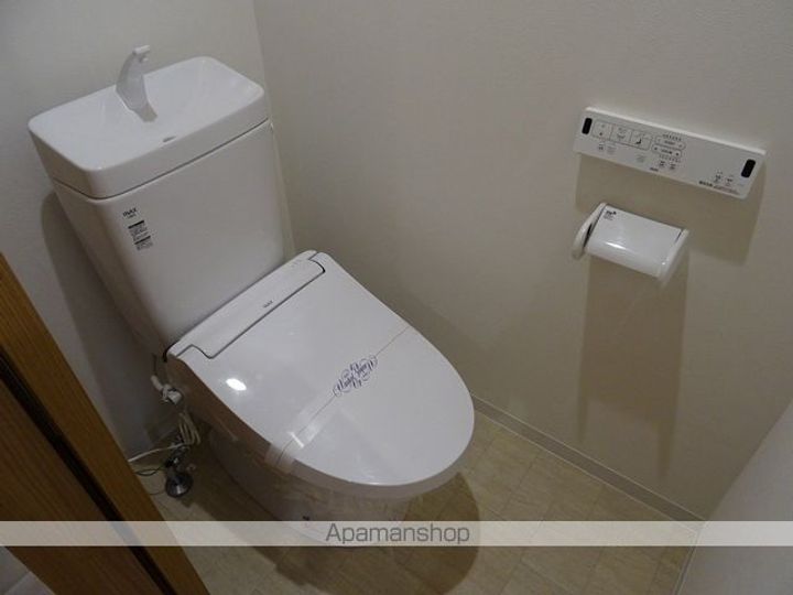 ビアンカーラAのその他画像