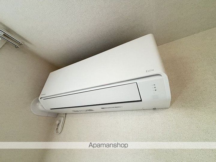 SIGNATURE07(シグネチャーゼロセブン)のその他画像