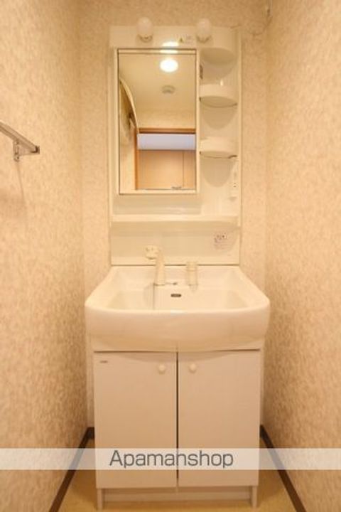 メゾンプログレスのその他画像