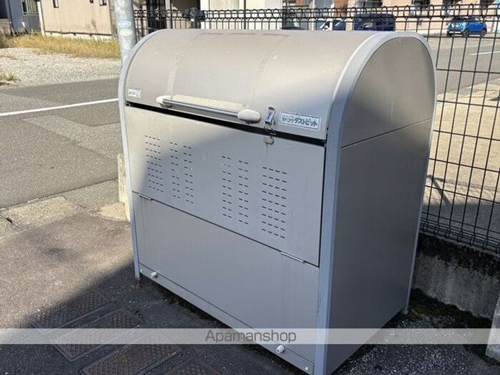 ディールーム和田東のその他画像