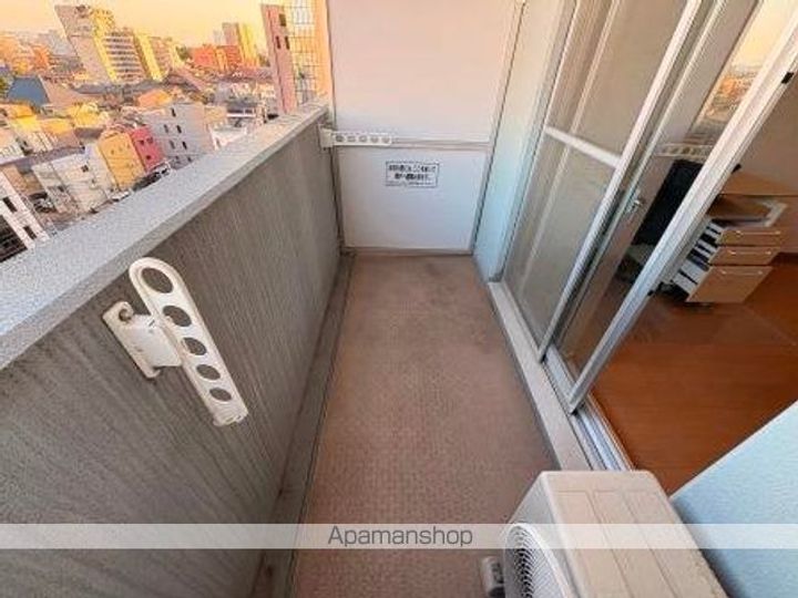 グレイスハイツ東中通のその他画像