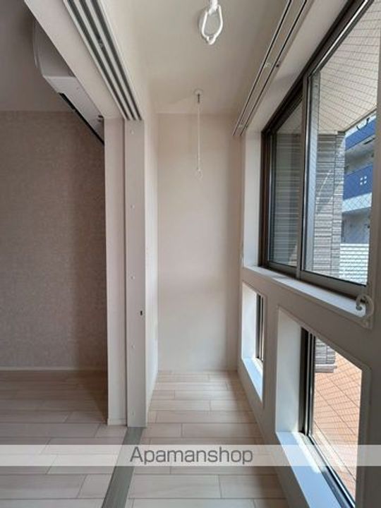 高尾崎 NEW TOWN LA・TERRE Hのその他画像