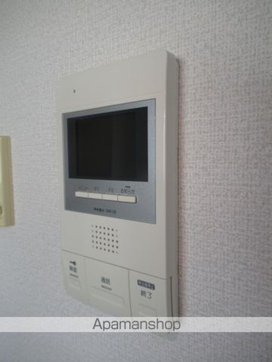 エルフ上杉のその他画像