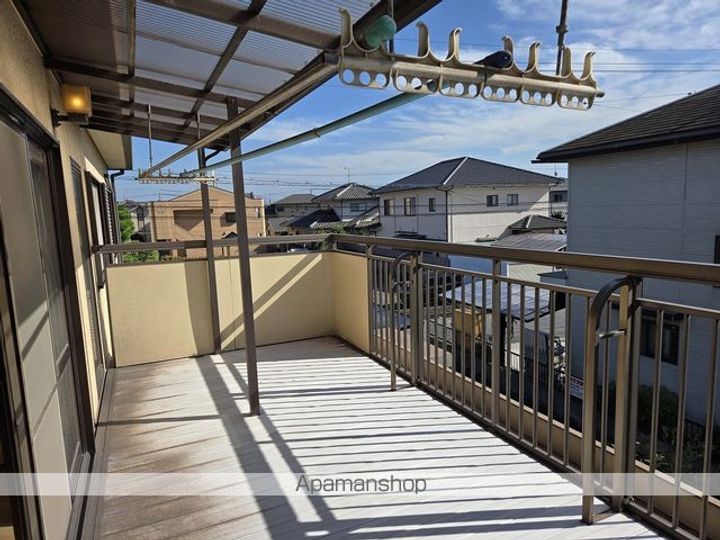 広島県福山市東川口町2丁目(一戸建)の賃貸物件戸建てのその他画像