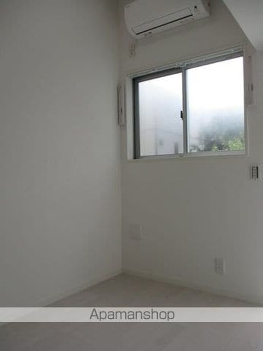 コンフォートテラス吉祥寺南の内装