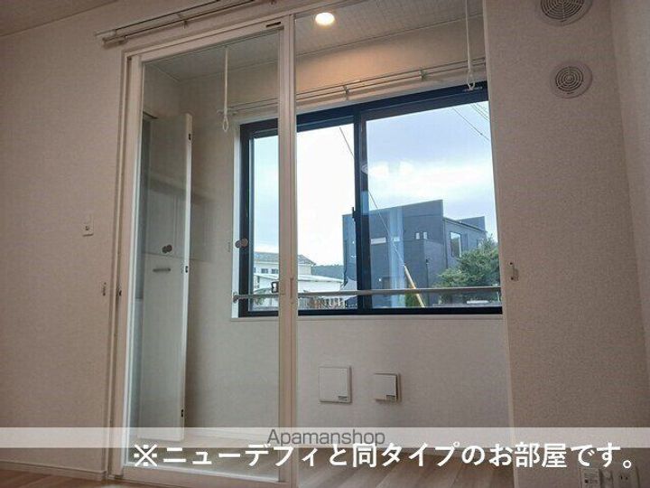 ソラーナのその他画像