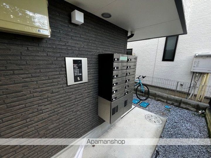 AMBITION備後西のその他画像