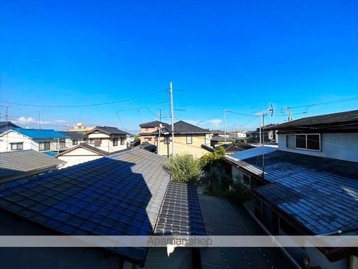 メゾン モナミのその他画像