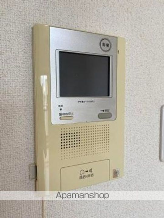 レガーロけやき通りのその他画像