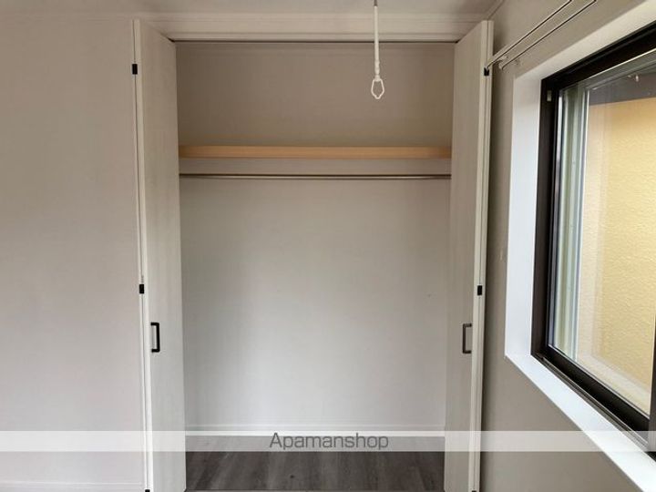 フェリスイニシオ202のその他画像