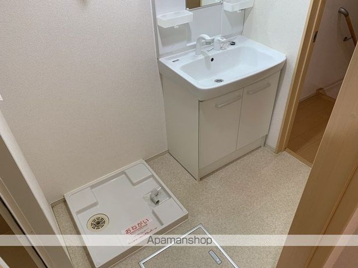 セントラル ビオーラAのその他画像