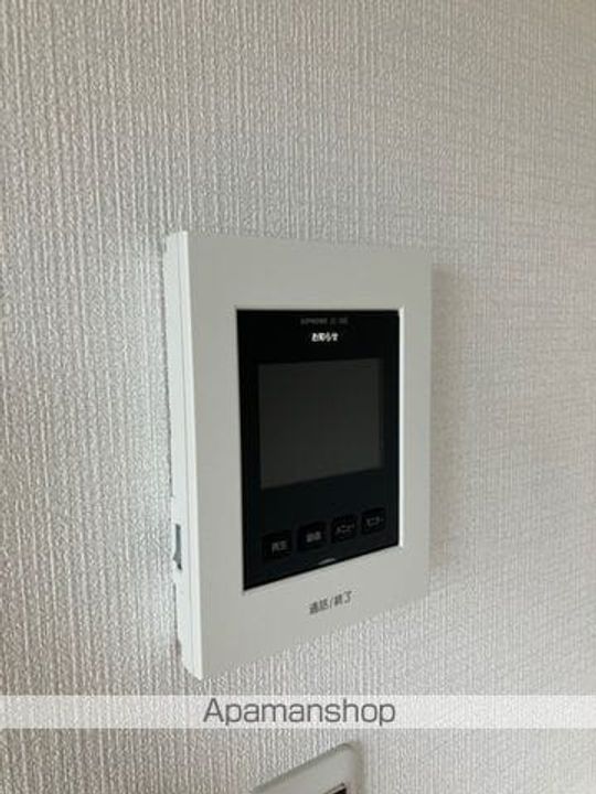メゾンドアルクのその他画像
