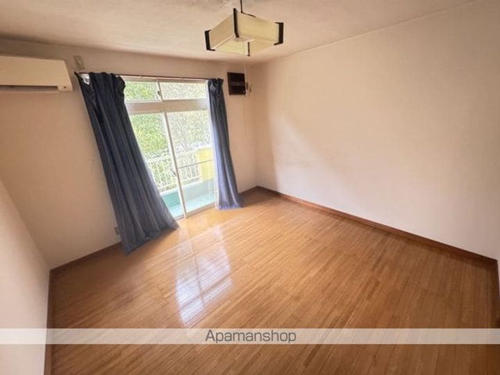 コーポ水野谷Cのその他画像