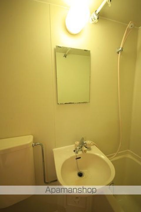 マリオン八王子Ⅲ404のその他画像