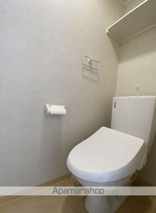 FORET LUMIEREのその他画像