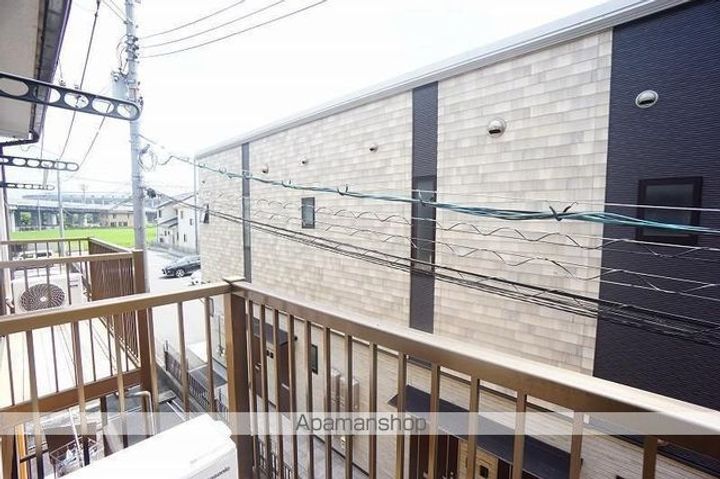 コーポハーベストのその他画像