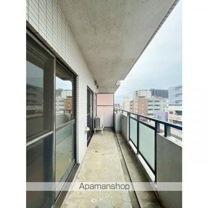 シャルネ95のその他画像