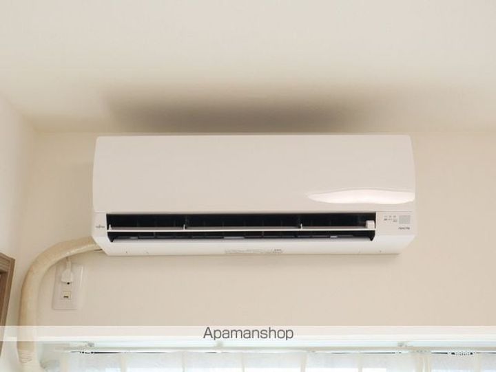 シャンボール近藤403のその他画像