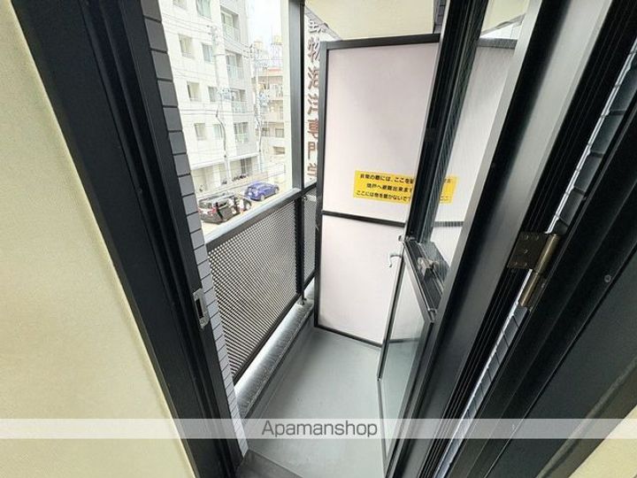 イーストン榴岡のその他画像